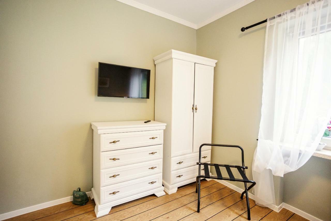 Bergoase Appartement Bad Lauterberg Buitenkant foto